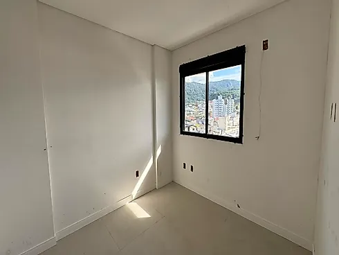 Apartamento 3 Quartos 90m² no Vênus Residence - Pagani - Foto 17
