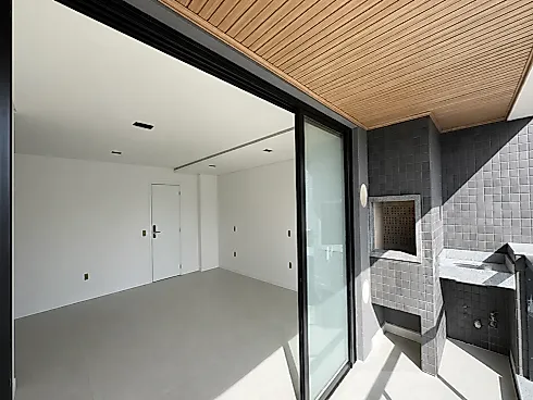 Apartamento 3 Quartos 90m² no Vênus Residence - Pagani - Foto 10