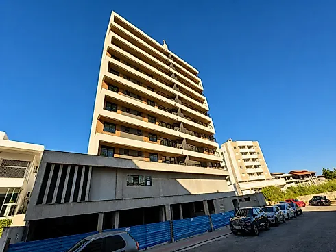 Pagani, Palhoça - SC
