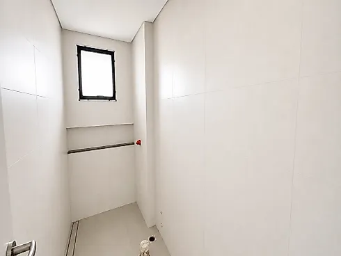 Apartamento 3 Quartos 90m² no Vênus Residence - Pagani - Foto 19