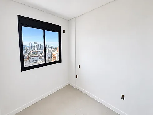 Apartamento 3 Quartos 90m² no Vênus Residence - Pagani - Foto 18