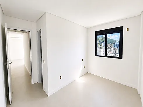 Apartamento 3 Quartos 90m² no Vênus Residence - Pagani - Foto 14
