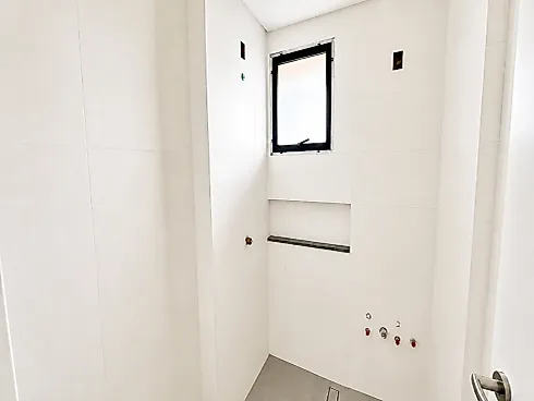 Apartamento 3 Quartos 90m² no Vênus Residence - Pagani - Foto 16