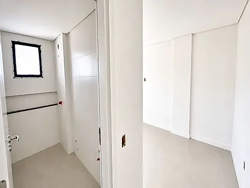 Apartamento 3 Quartos 90m² no Vênus Residence - Pagani - Foto 15