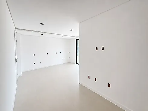 Apartamento 3 Quartos 90m² no Vênus Residence - Pagani - Foto 13