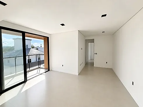 Apartamento 3 Quartos 90m² no Vênus Residence - Pagani - Foto 11