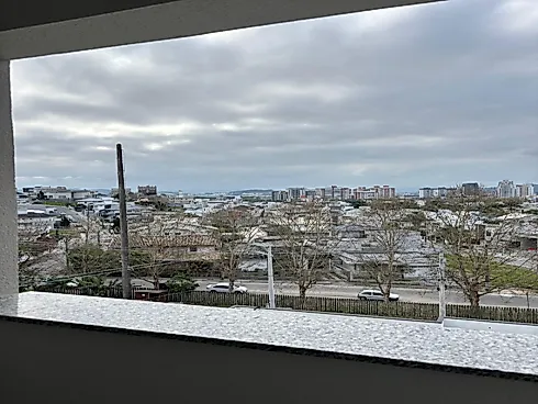 Apartamento 2 Quartos no Garden Club Ii - Pedra Branca - Cópia #9947 - Foto 2