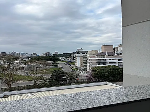 Apartamento 2 Quartos no Garden Club Ii - Pedra Branca - Cópia #9947 - Foto 3