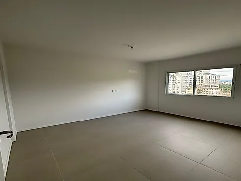 Apartamento 2 Quartos no Garden Club Ii - Pedra Branca - Cópia #9947 - Foto 6
