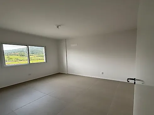 Apartamento 2 Quartos no Garden Club Ii - Pedra Branca - Cópia #9947 - Foto 7