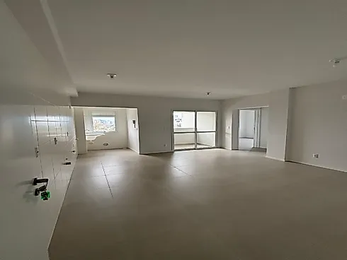 Apartamento 2 Quartos no Garden Club Ii - Pedra Branca - Cópia #9947 - Foto 5