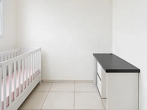 Apartamento 2 Quartos no Residencial Renê Garcia - Passa Vinte - Foto 13
