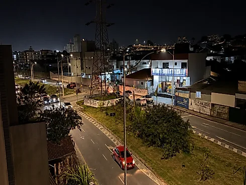 Apartamento 2 Quartos no Residencial Renê Garcia - Passa Vinte - Foto 15