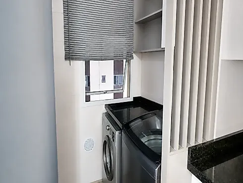 Apartamento 2 Quartos no Residencial Vicenza - São Sebastião - Foto 7