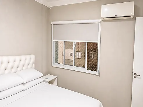 Apartamento 2 Quartos no Residencial Vicenza - São Sebastião - Foto 13