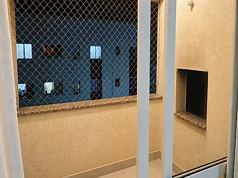 Apartamento 2 Quartos no Residencial Vicenza - São Sebastião - Foto 11