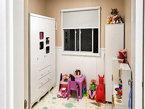 Apartamento 2 Quartos no Residencial Vicenza - São Sebastião - Foto 17