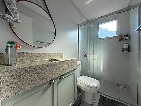 Apartamento 3 Quartos com 1 Suíte e 82m² - Pagani - Foto 10