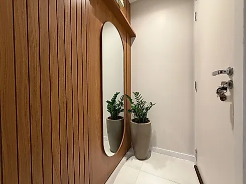 Apartamento 3 Quartos com 1 Suíte e 82m² - Pagani - Foto 13