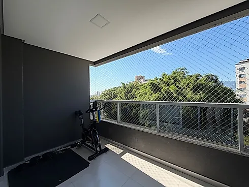 Apartamento 3 Quartos com 1 Suíte e 82m² - Pagani - Foto 16