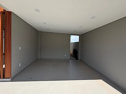 Casa em São Sebastião, Palhoça