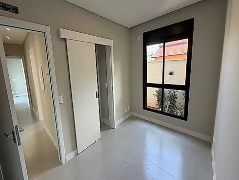 Casa 3 Quartos 1 Suíte - Green Village - Foto 10