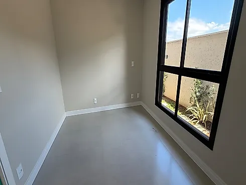 Casa 3 Quartos 1 Suíte - Green Village - Foto 12
