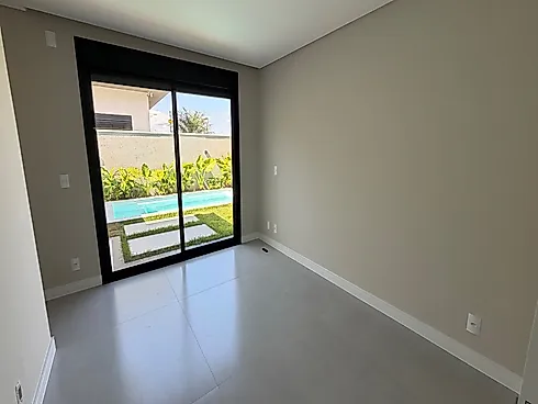 Casa 3 Quartos 1 Suíte - Green Village - Foto 19