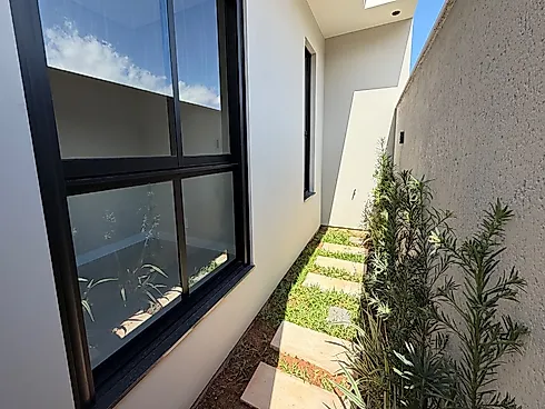 Casa 3 Quartos 1 Suíte - Green Village - Foto 26