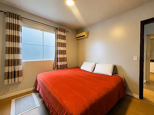 Apartamento 2 Quartos no Residencial Santa Clara - Pagani - Foto 11