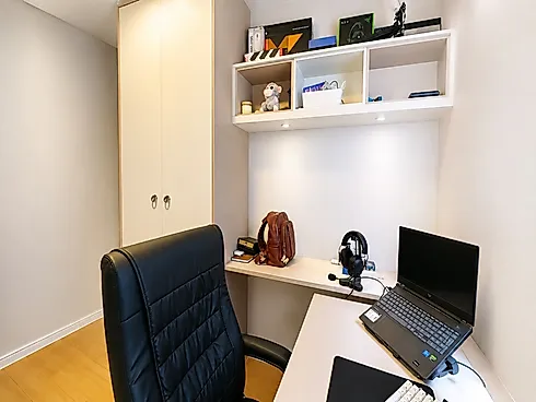 Apartamento 2 Quartos no Residencial Santa Clara - Pagani - Foto 15