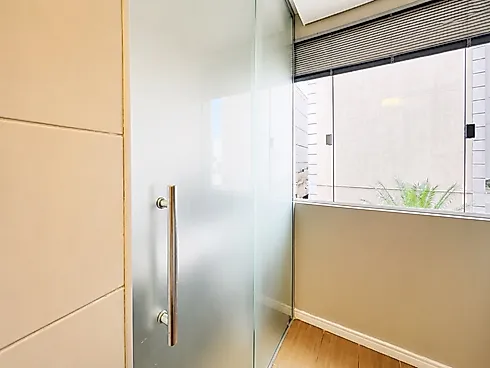 Apartamento 2 Quartos no Residencial Santa Clara - Pagani - Foto 17