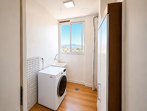 Apartamento 3 Quartos no Dolce Vitta Residence - Centro - Foto 14