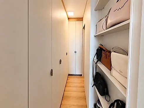 Apartamento 3 Quartos no Dolce Vitta Residence - Centro - Foto 20