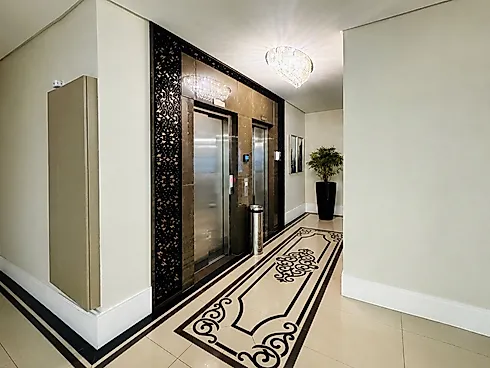 Apartamento 3 Quartos no Dolce Vitta Residence - Centro - Foto 25