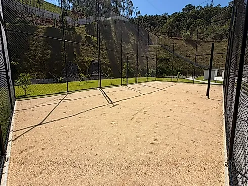 Apartamento 2 Quartos com Suíte e 2 Vagas de Garagem  - Pedra Branca - Foto 14