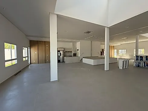 Apartamento 2 Quartos com Suíte e 2 Vagas de Garagem  - Pedra Branca - Foto 18