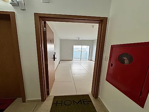 Apartamento 2 Quartos 50m² com Piscina - Nova Palhoça - Apartamento em Nova Palhoça, Palhoça - Foto 5