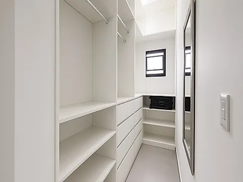 Sobrado 2 Quartos 112m² no Residencial Santorini - Aririú - Foto 18