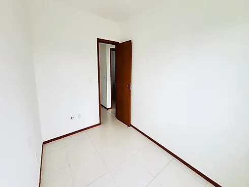 Apartamento Garden 2 Quartos 66m² - Nova Palhoça - Foto 9