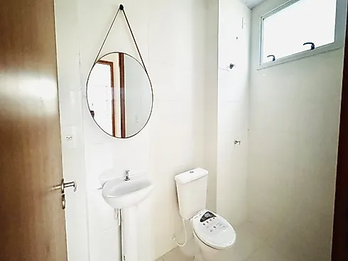 Apartamento Garden 2 Quartos 66m² - Nova Palhoça - Foto 12