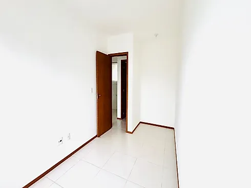 Apartamento Garden 2 Quartos 66m² - Nova Palhoça - Foto 10