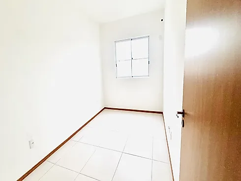 Apartamento Garden 2 Quartos 66m² - Nova Palhoça - Foto 11