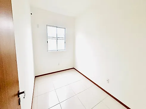Apartamento Garden 2 Quartos 66m² - Nova Palhoça - Foto 7