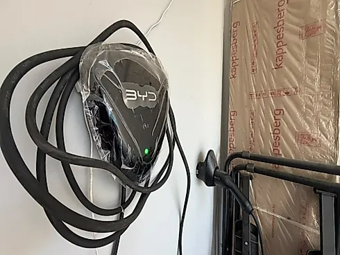 Sobrado Geminado 3 Quartos com 1 Suíte e 91m² - Pagani - Foto 23
