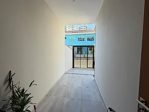 Sobrado Geminado 3 Quartos com 1 Suíte e 91m² - Pagani - Foto 22
