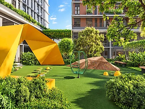Apartamento 2 Quartos com 1 Suíte e 72m² - Pedra Branca - Foto 9