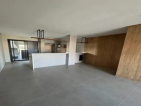 Sobrado 3 Quartos com 1 Suíte e 99,98 m² - Praia do Sonho - Foto 2