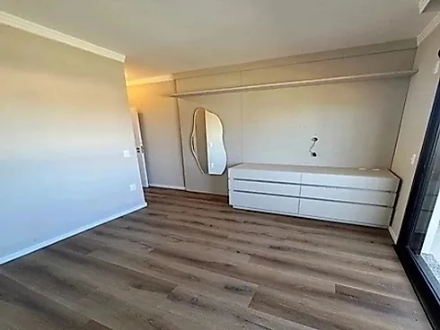 Sobrado 3 Quartos com 1 Suíte e 99,98 m² - Praia do Sonho - Foto 11
