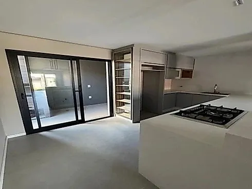 Sobrado 3 Quartos com 1 Suíte e 99,98 m² - Praia do Sonho - Foto 3